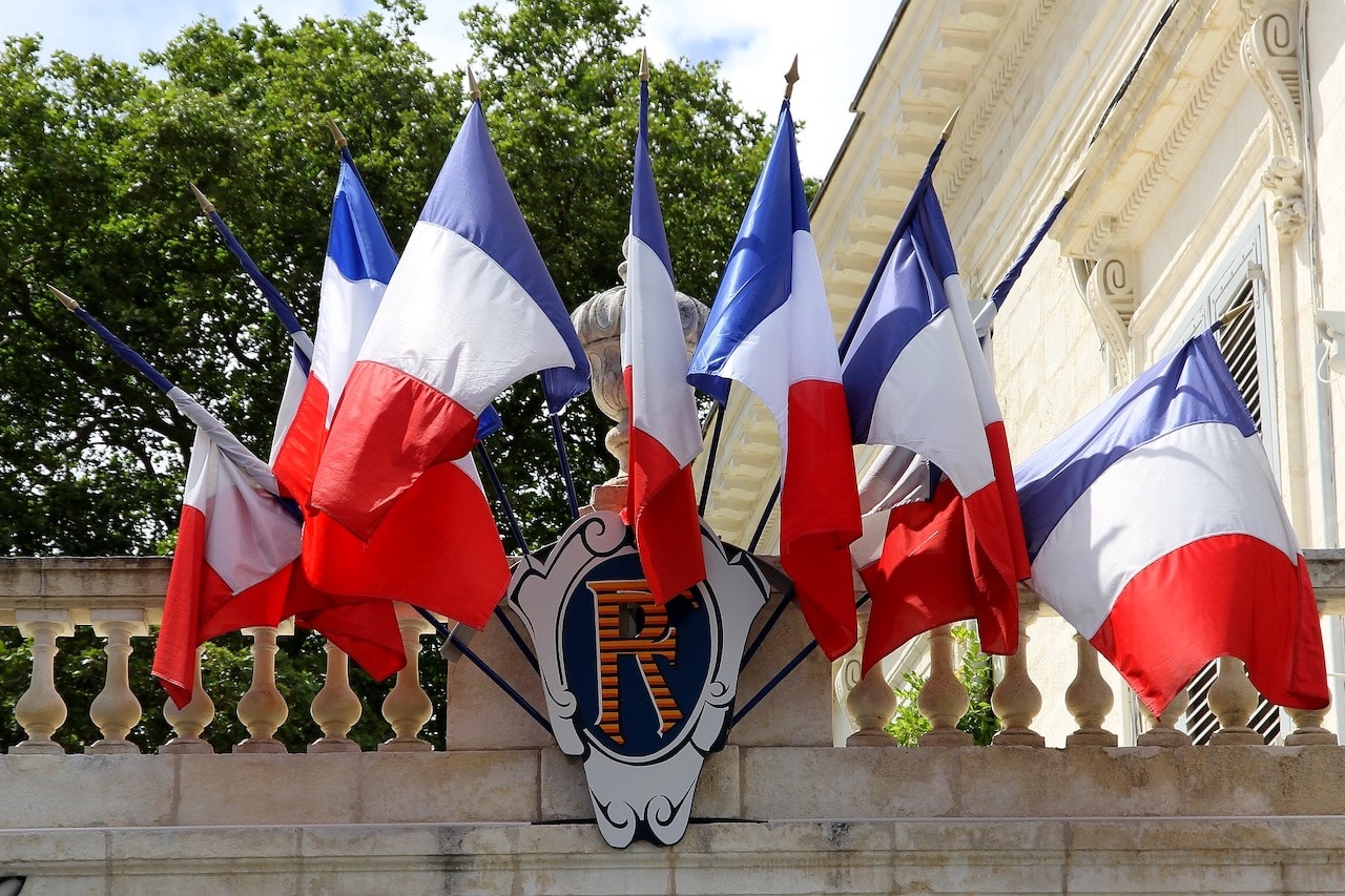 Les mutuelles de fonctionnaires