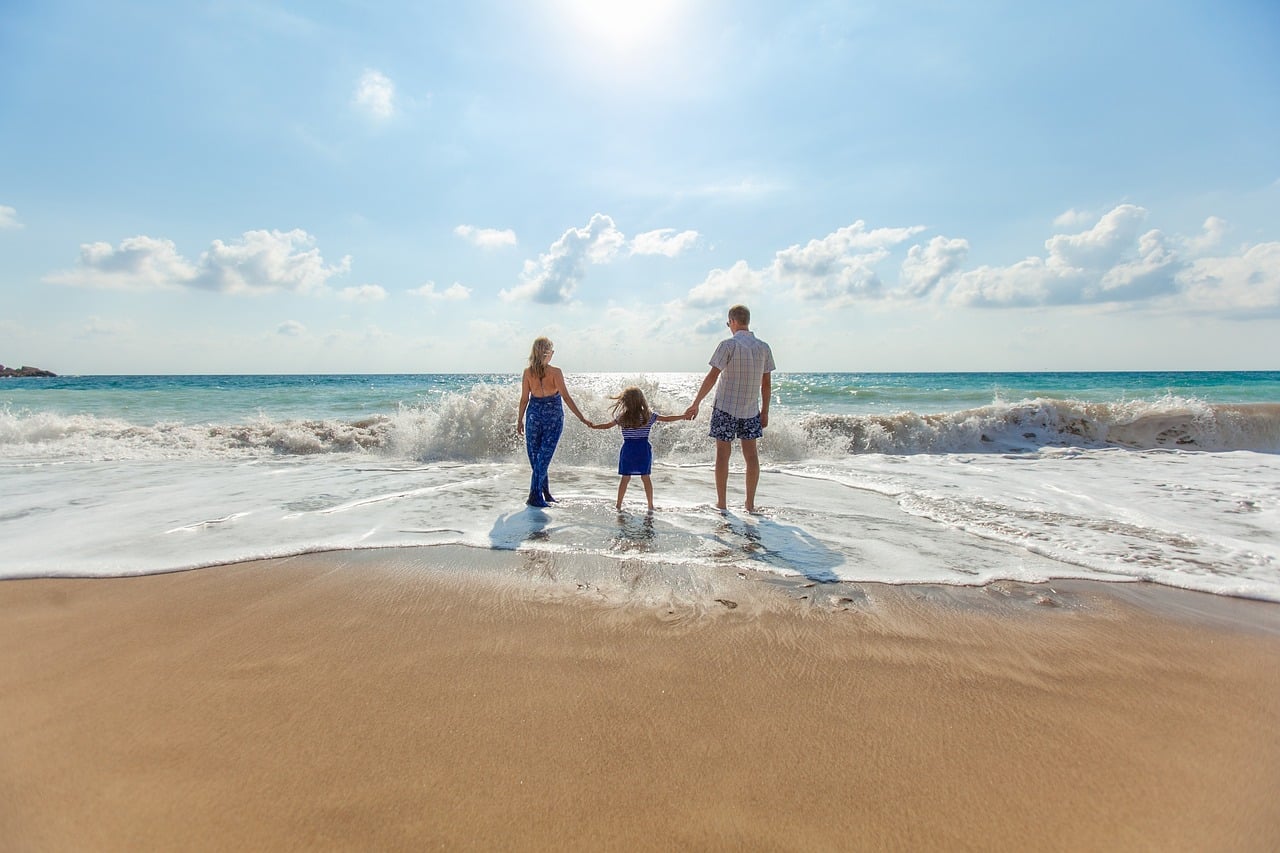 mutuelle famille